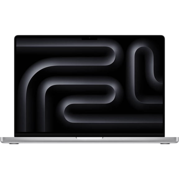 Apple MacBook Pro 16", M3 Max 16?core CPU 40?core GPU, 64GB RAM, 2TB SSD (Silver)