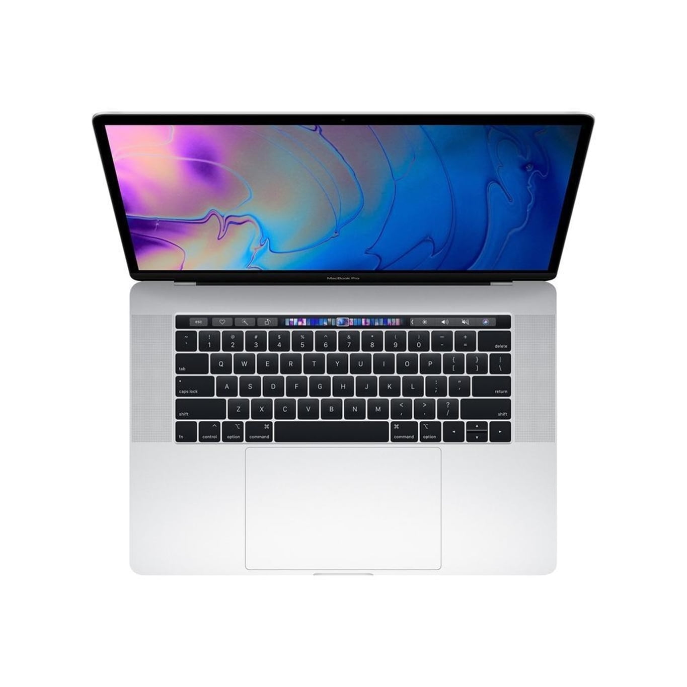 Apple MacBook Pro A1706 13 Apple MacBook Pro A1706 13
