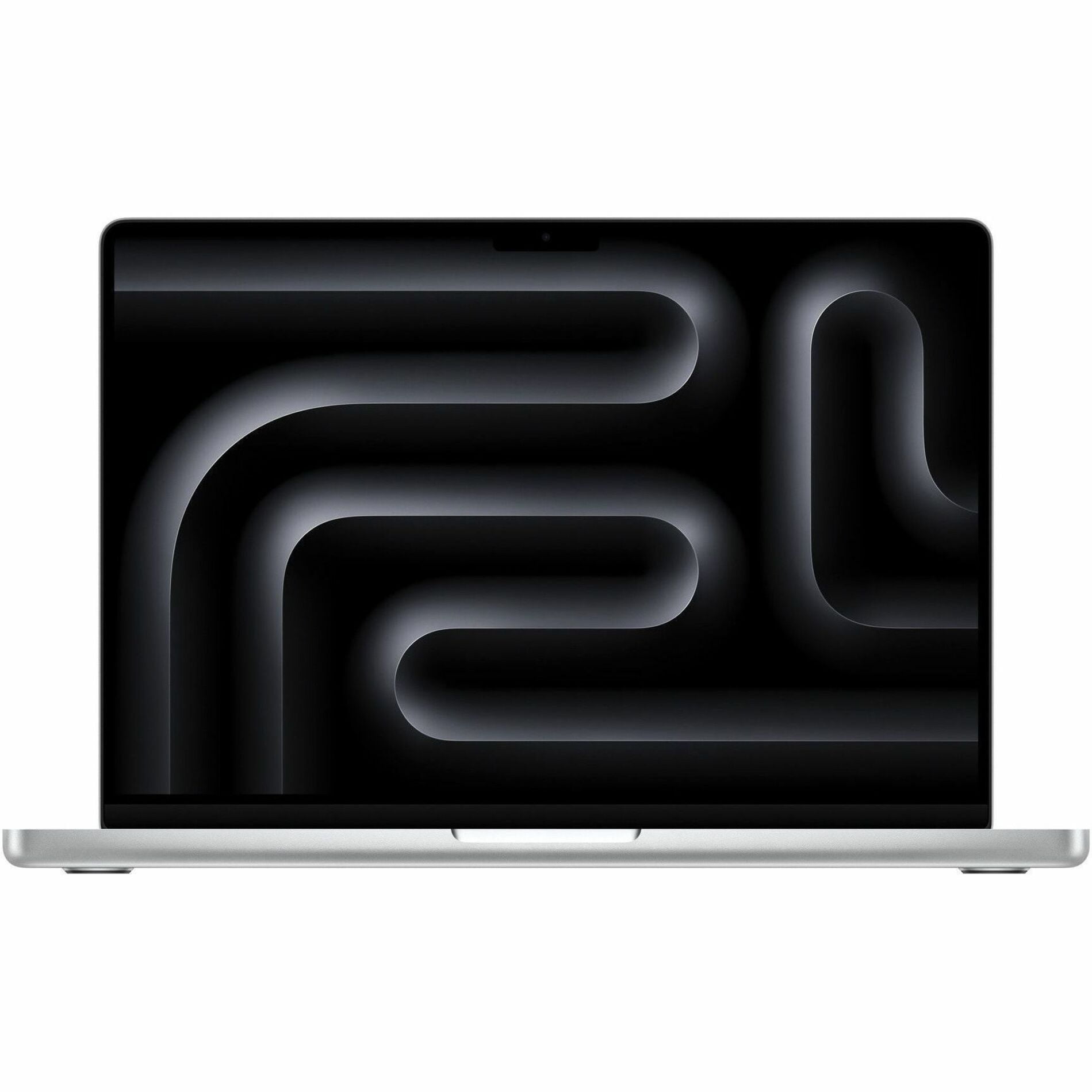 Apple MacBook Pro Laptop, 14.2