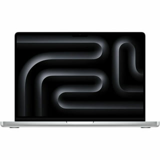 Apple Laptops 1 Tb