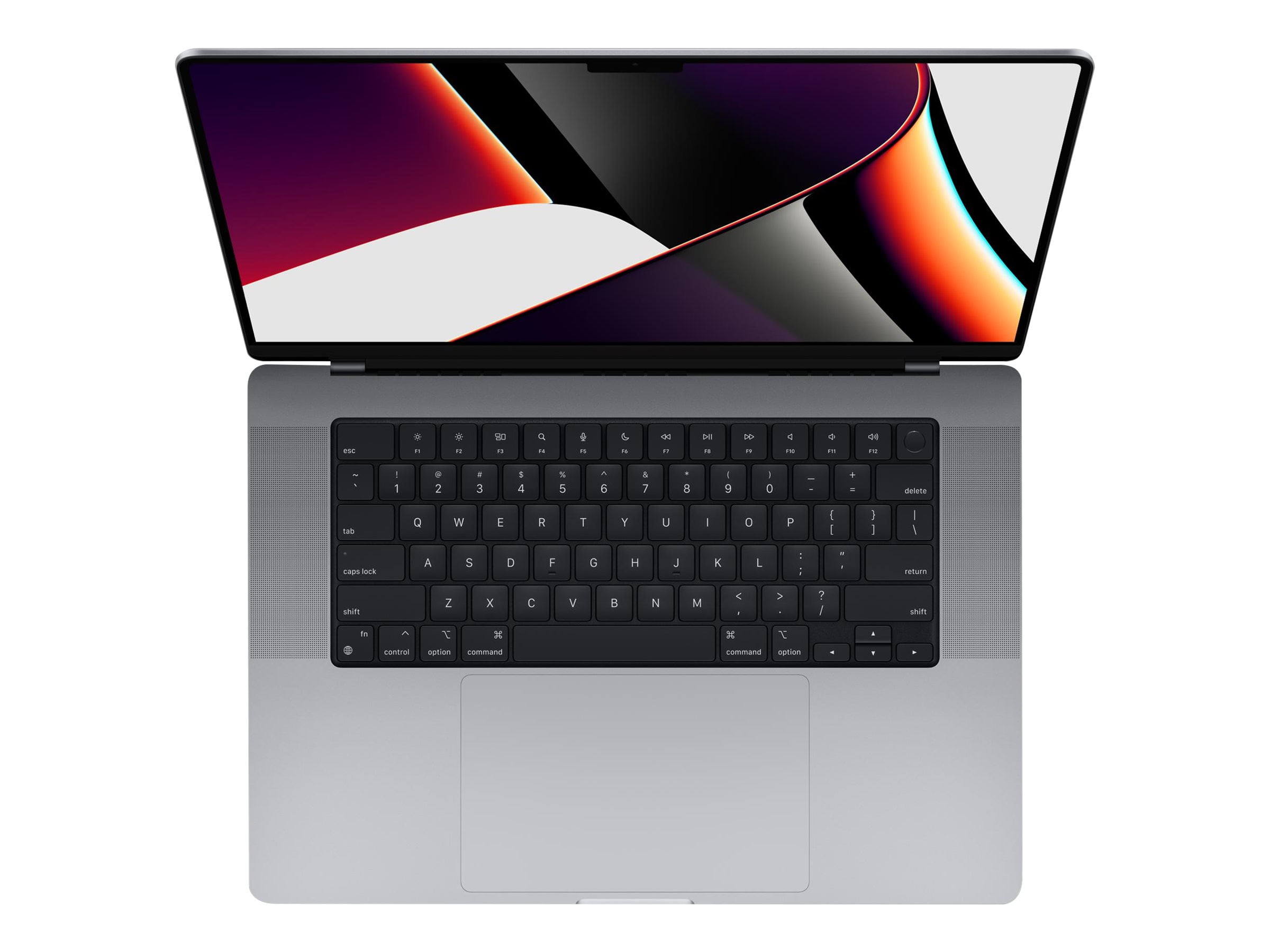 Apple Laptops 1 Tb Apple Laptops 1 Tb