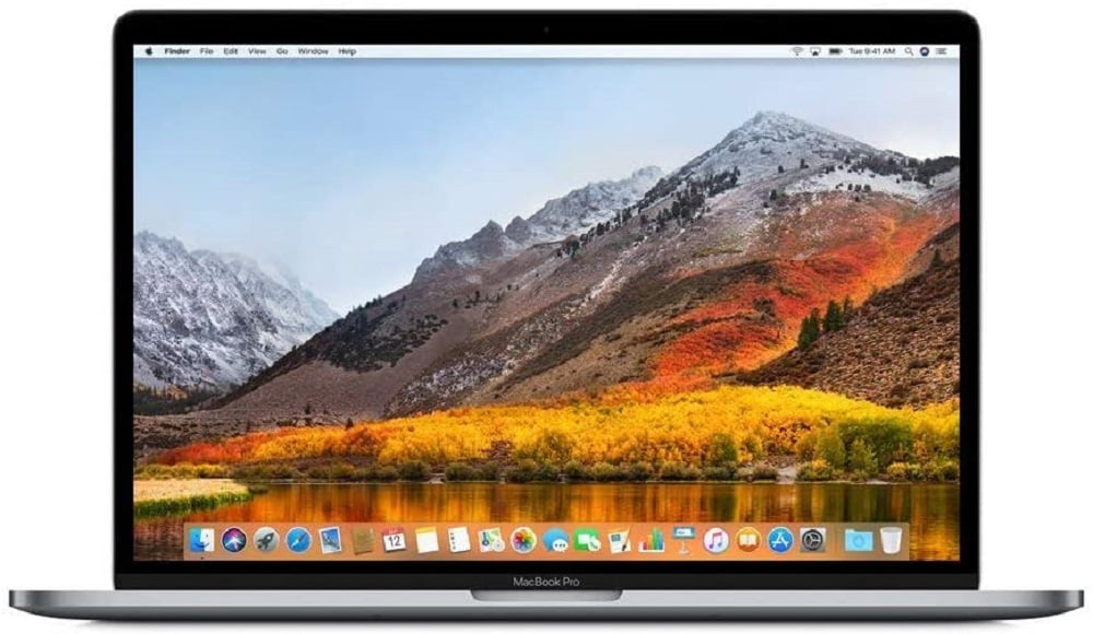 Apple MacBook Air 2020 13