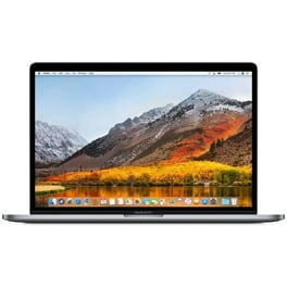 Pre-Owned Apple MacBook Pro 15