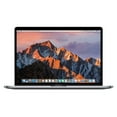 thumbnail image 1 of Pre-Owned Apple MacBook Pro Laptop Core i7 2.9GHz 16GB RAM 1TB SSD 15" Space Gray MLH42LL/A (2016), 1 of 1