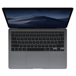 Apple MacBook Pro 13.3inch Silver, Restored, I5-7267U 3.1GHz