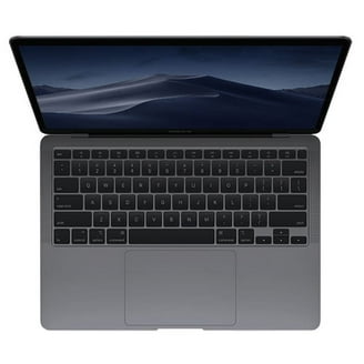 Restored Apple Macbook Pro 13.3-inch (Retina) 2.7Ghz Dual