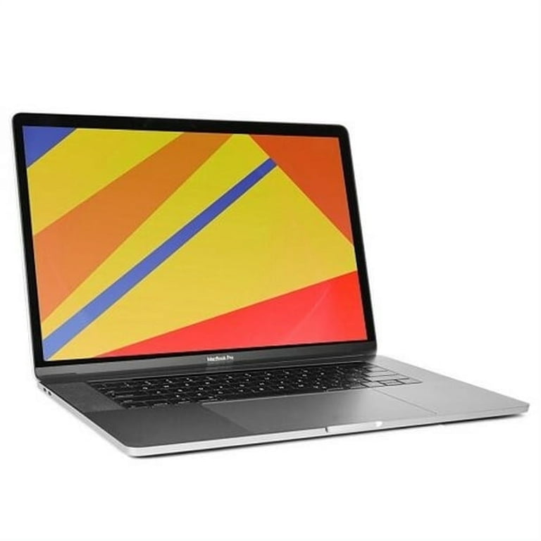 Apple MacBook Pro MPXV2LL/A 13.3