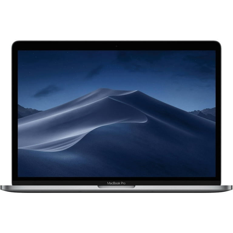 Mac Book Pro 2019 HÃ¼lle Laptop HÃ¼lle 12 Zoll Global Technology