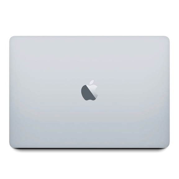 Pre-Owned Apple MacBook Pro MWP72LL/A 13.3" 16GB 512GB Intel Core i5-1038NG7,&nbsp;Silver&nbsp; (Fair)