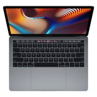 Macbook Pro 13 2017