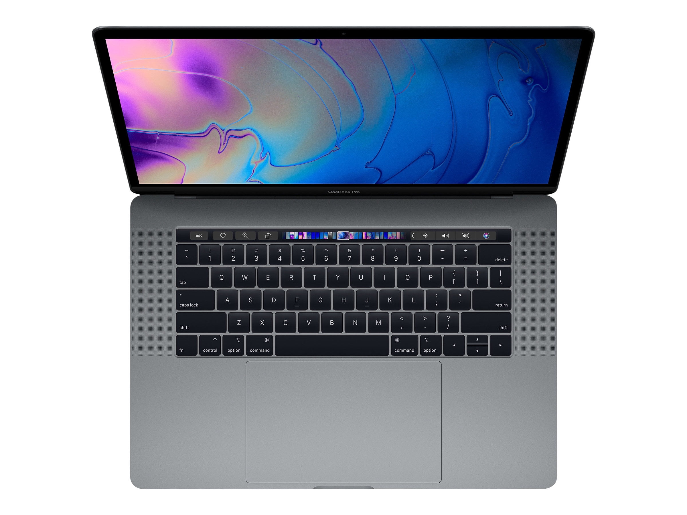 Macbook Pro - Walmart.com