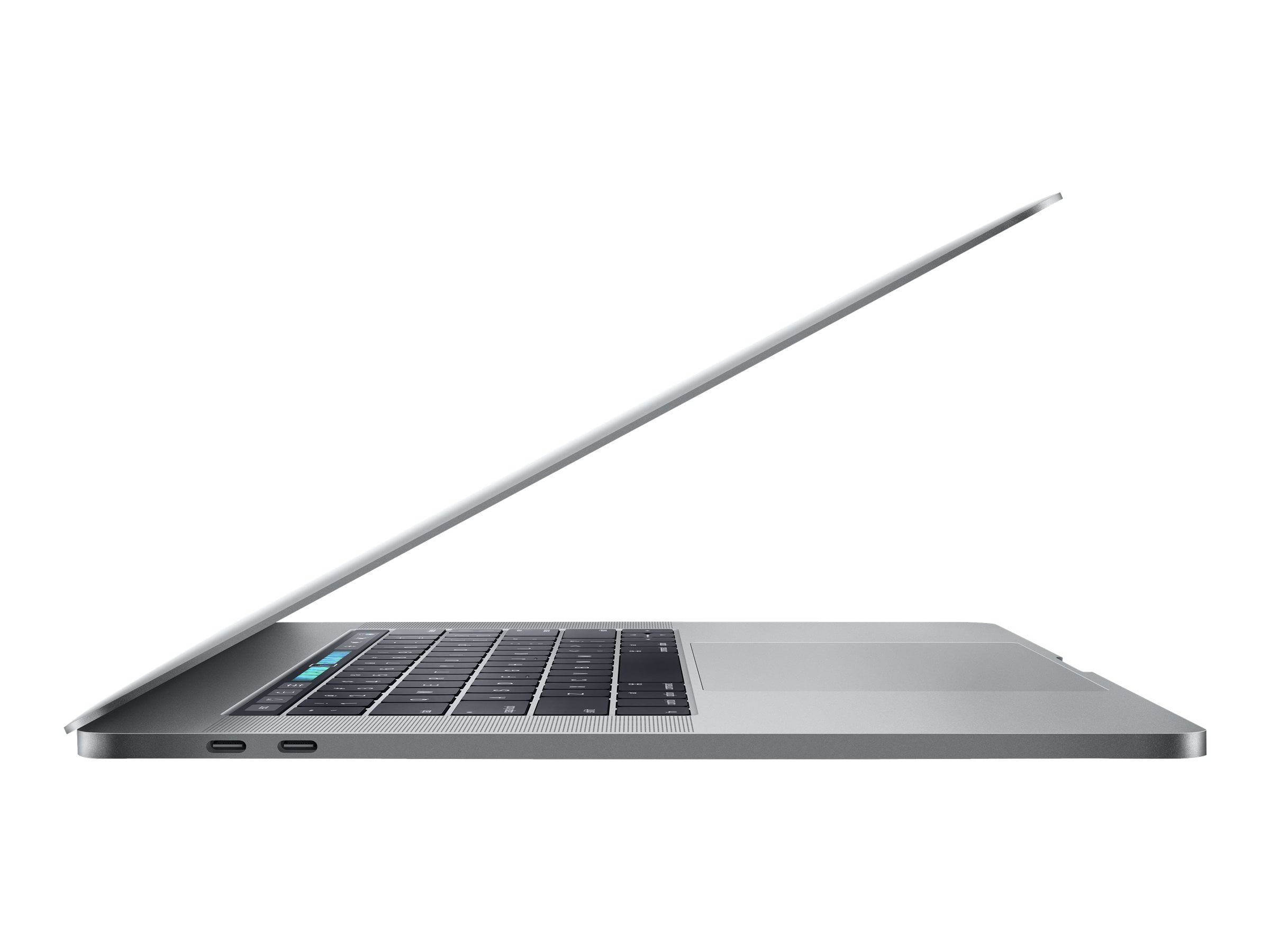 MacBook Pro 2019 Laptops in Electronics