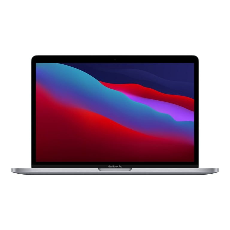 【当店限定販売】 Restored 8GB (13-inch, Chip M1 Apple with Pro MacBook Apple MacBook本体