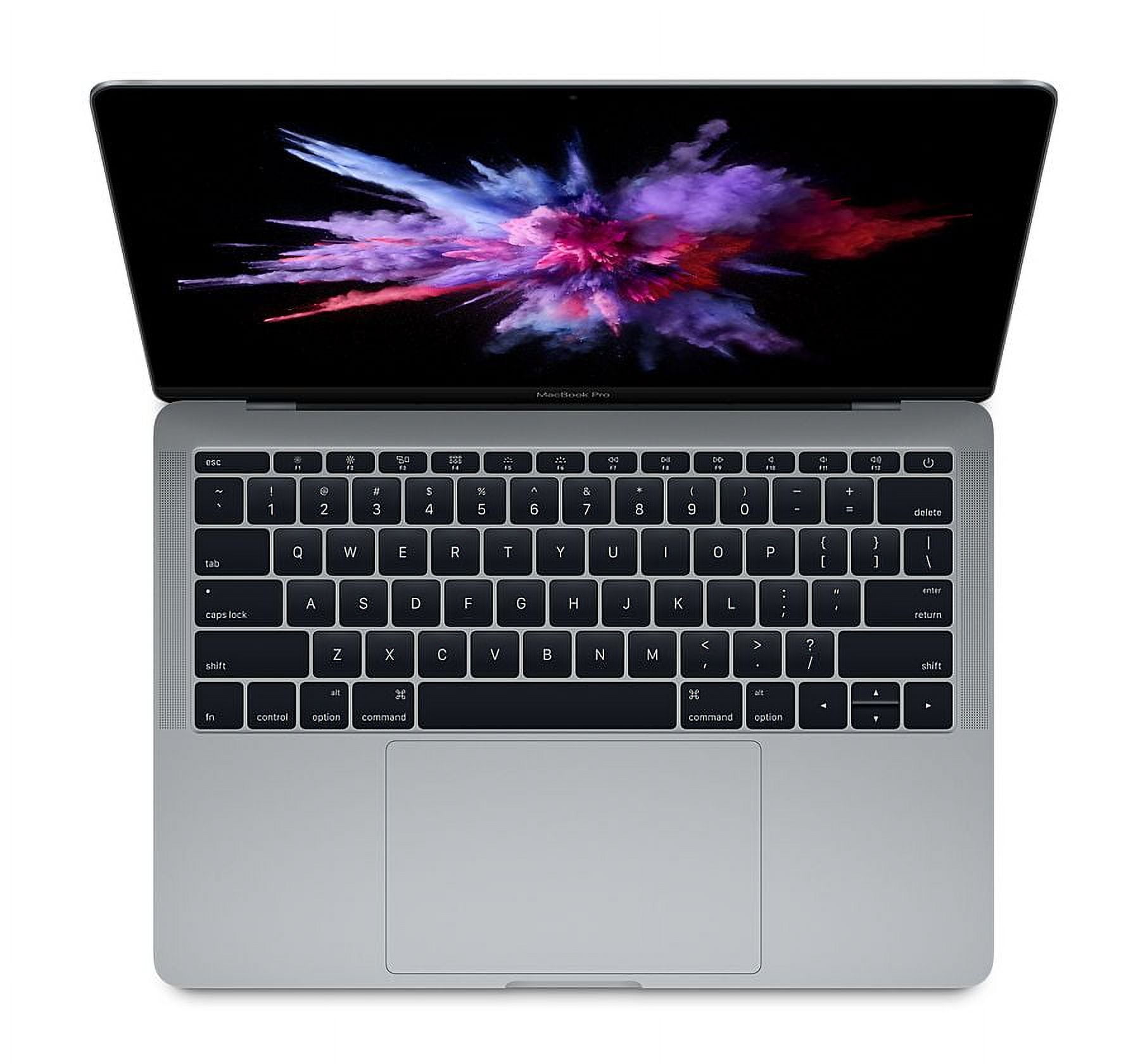Restored Apple MacBook Pro 16 Restored Apple MacBook Pro 16