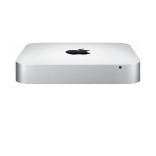 ⭐︎(・∀・)Mac mini Core i7 メモリ16GB SSD240GB Amazon.com: Apple Mac mini (Late 2018) Core i7 3.2GHz 6-core