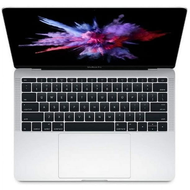 Labubu様の件　MacBook Pro2020 Apple MacBook Pro A1398 Retina 15-inch Early 2013 i7-3635QM
