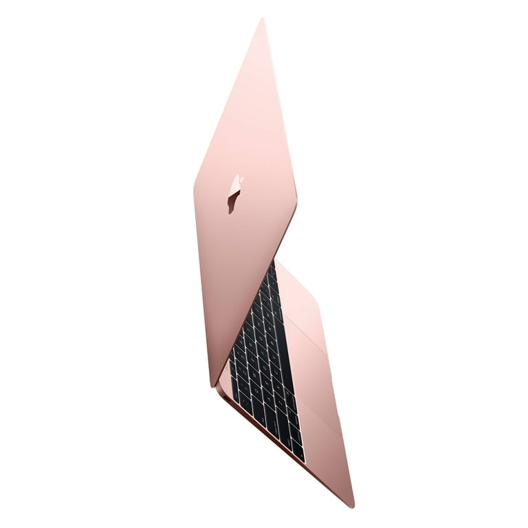 Apple Macbook (5MGM2LL/A) 12-inch Retina Display Intel Core m5