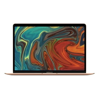 Gold Macbook Air M1 Gold Macbook Air M1