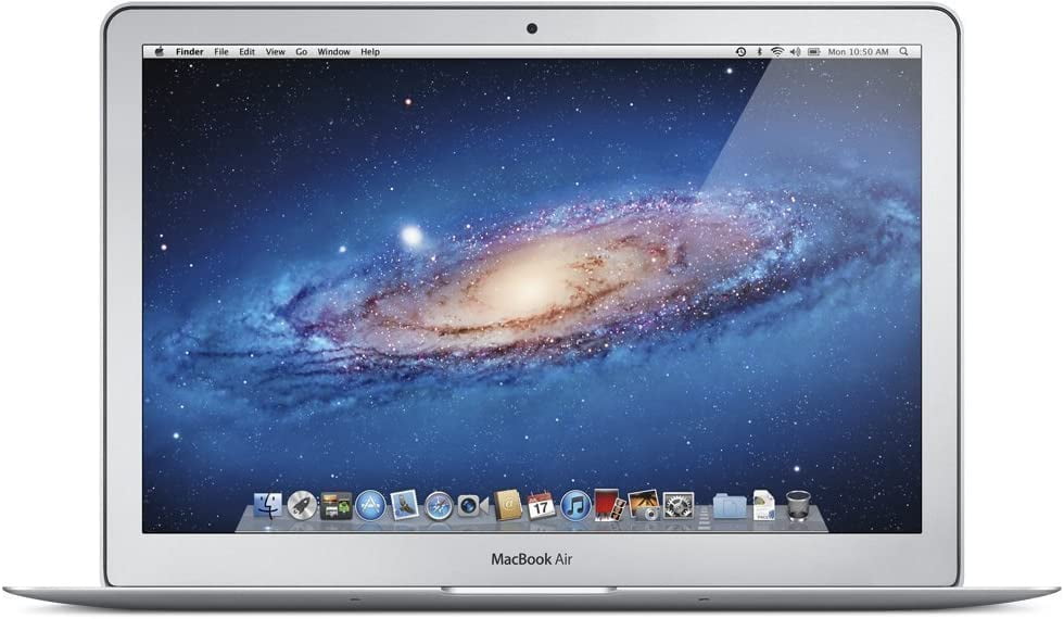 MacBook air 11インチ Late2015 (A1465) MacBook Air 11