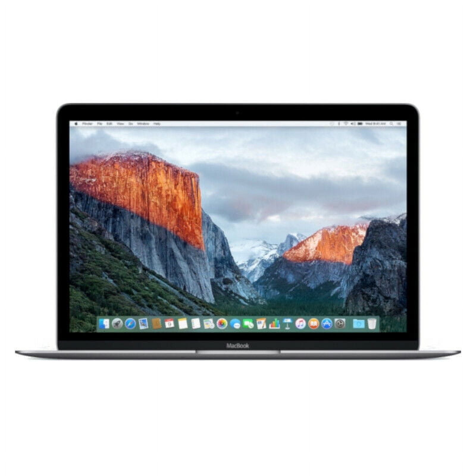 翠*城様 【訳あり】MacBook (12-inch, 2017) Apple-Macbook-Mid-2017-12in-8-