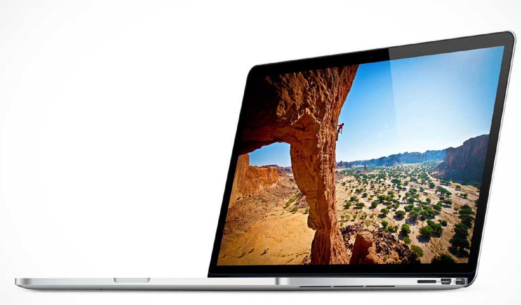 Macbook M1