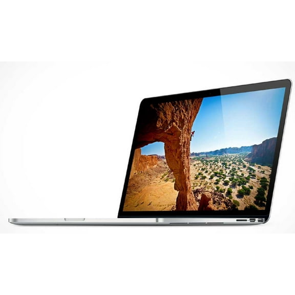 Pre-Owned Apple Macbook Pro 13.3-inch (Space Gray, TB) 3.2Ghz 8-Core M1 (2020) Laptop 256GB HD & 8GB RAM-Mac OS