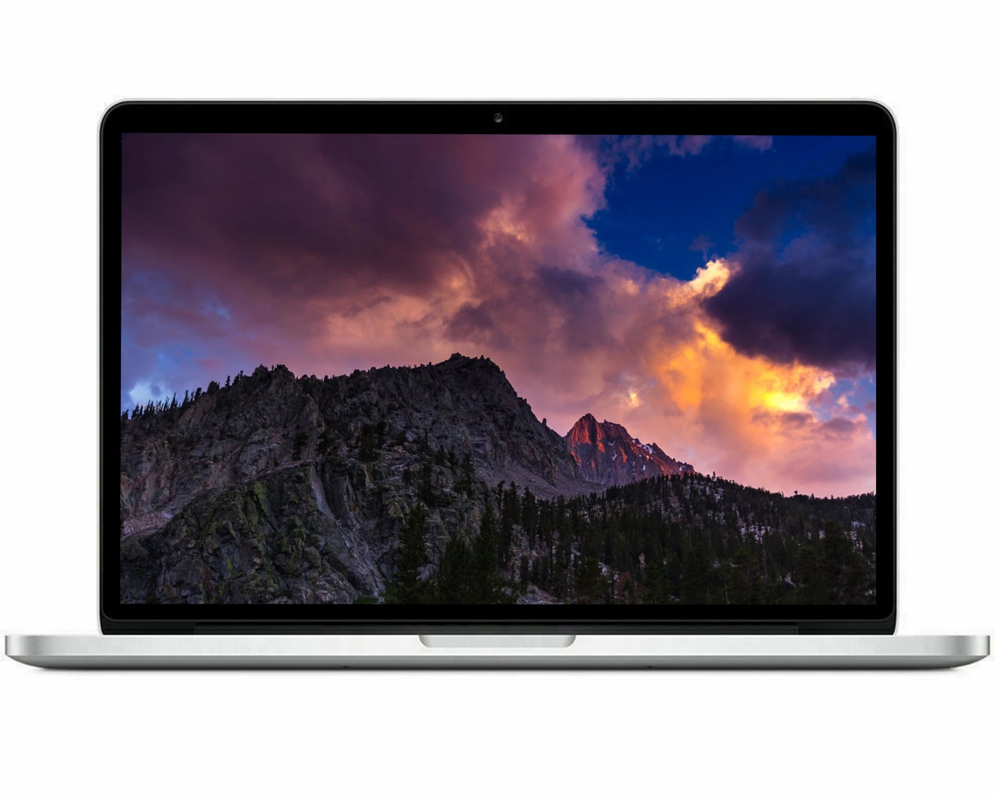Pre-Owned Apple Macbook Pro 13 Pre-Owned Apple Macbook Pro 13