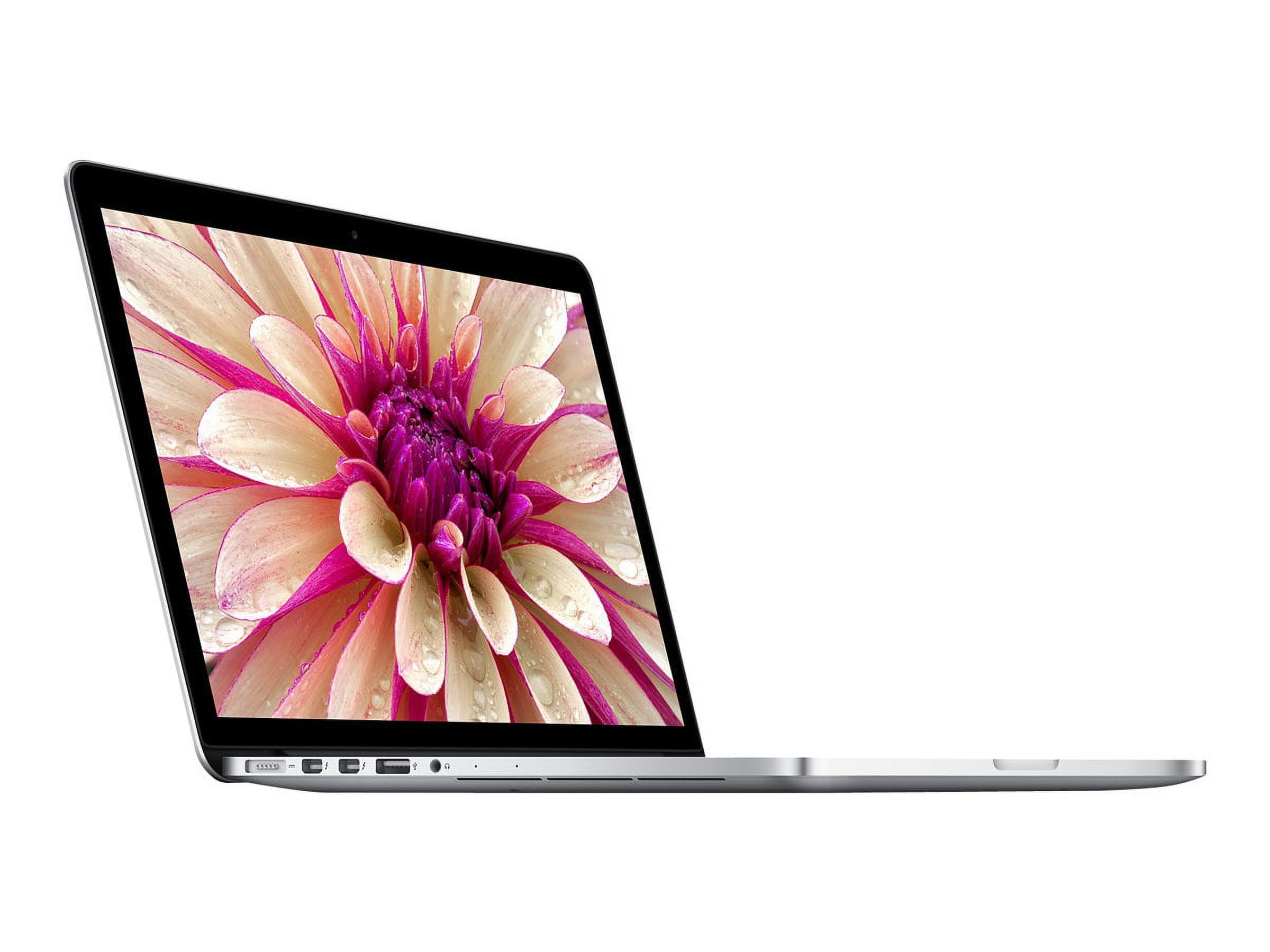 本日限定値下げ中 Apple MacBook Pro 13インチ Pro MacBook 13インチ