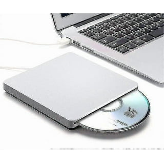 Apple Usb Superdrive