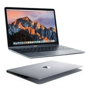 Apple Macbook Retina 12" MF865LLA A1534 Core M-5Y51 8GB 512GB SSD (2015)