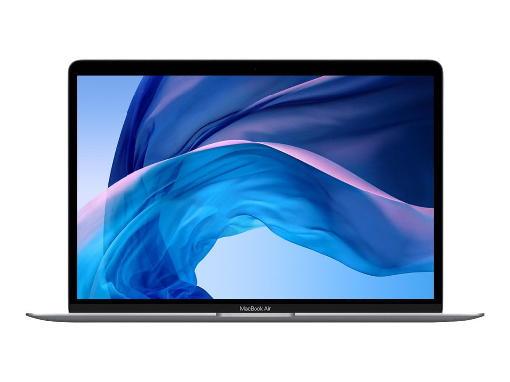 Apple-Mackbook-Air-Laptop-13-3
