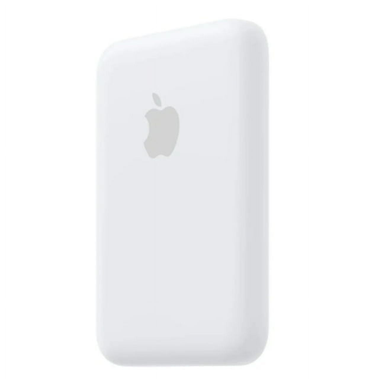 Iphone Battery Apple