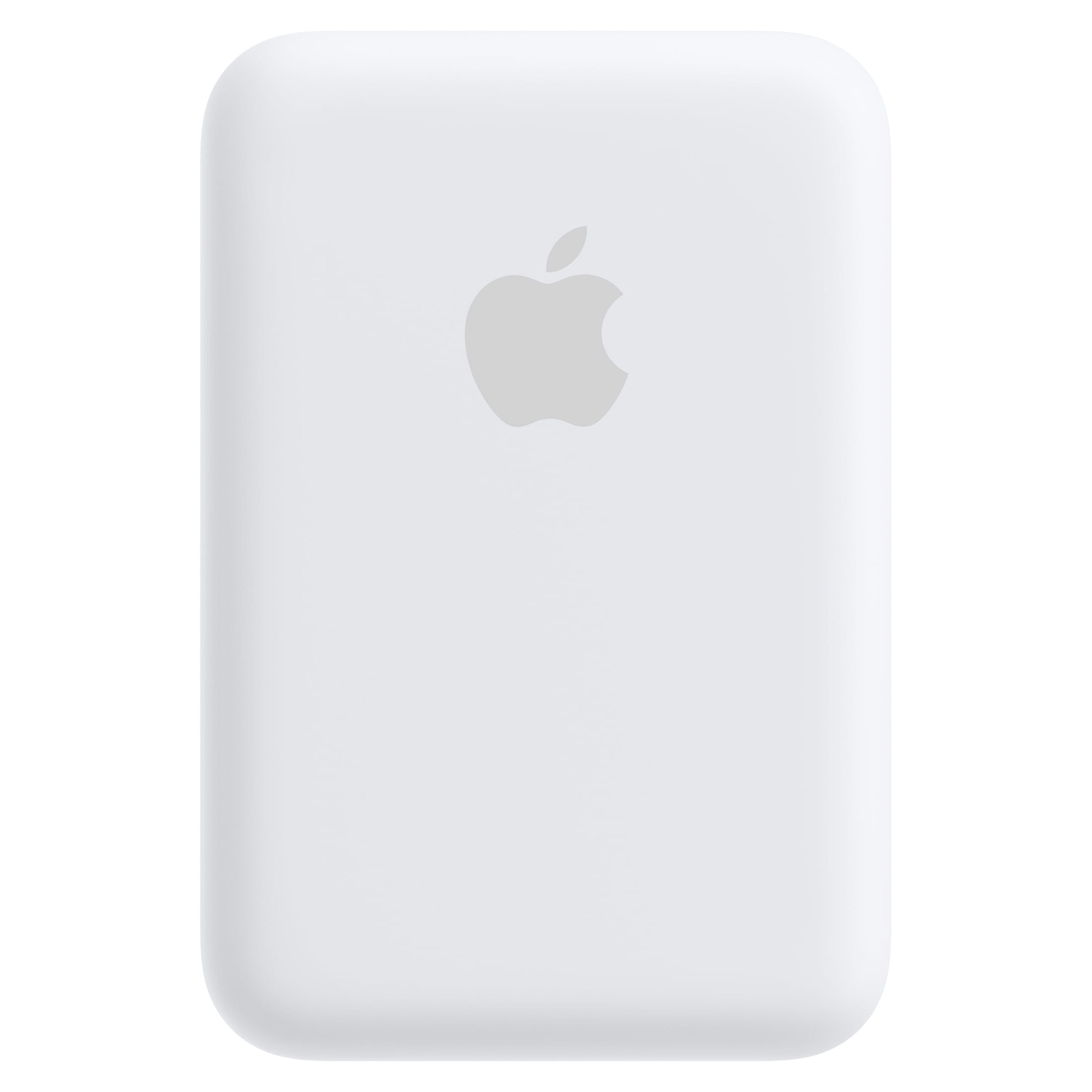 MagSafe Battery Pack White Wireless Charger Magnetic Power Bank for iPhone 12 13 14 Series