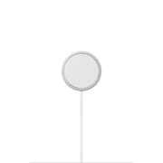 Apple MagSafe Charger 1m Fast Charging Wireless Charger for iPhone 17, Airpods, iPhone 16, iPhone 15, iPhone 14, iPhone 13, iPhone 12