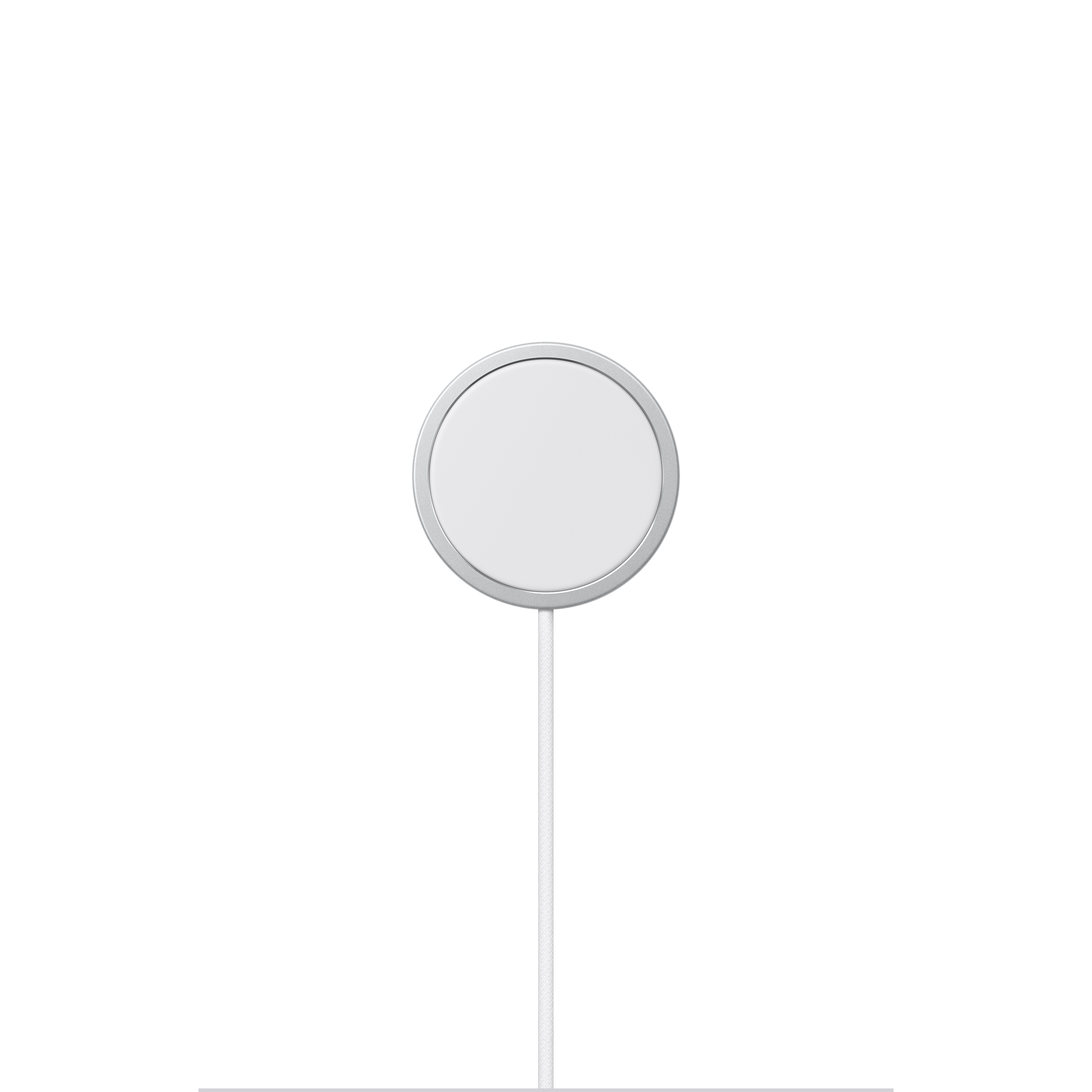 Caricatore Magnetico 2 In 1 Volta Per IPhone E AirPods – Supporto Regolabile E Rotazione 360°, Ricarica Qi 15W Per Serie 16/15/14/13/12