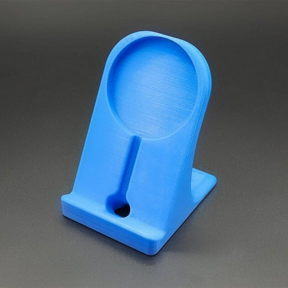 Apple MagSafe Compatible Phone Mount