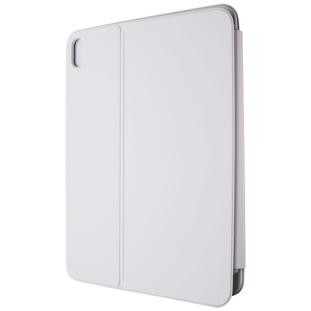 Pre-Owned Apple Magic Keyboard Folio for iPad (10th Gen Pre-Owned Apple Magic Keyboard Folio for iPad (10th Gen