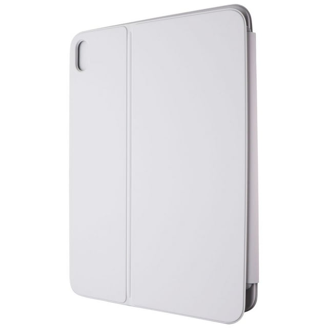 Apple Magic Keyboard Folio for iPad (10th Gen) US English White