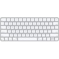 thumbnail image 1 of Apple Magic Keyboard for Apple iPhone, iPod and Mac, US English, 1 of 8