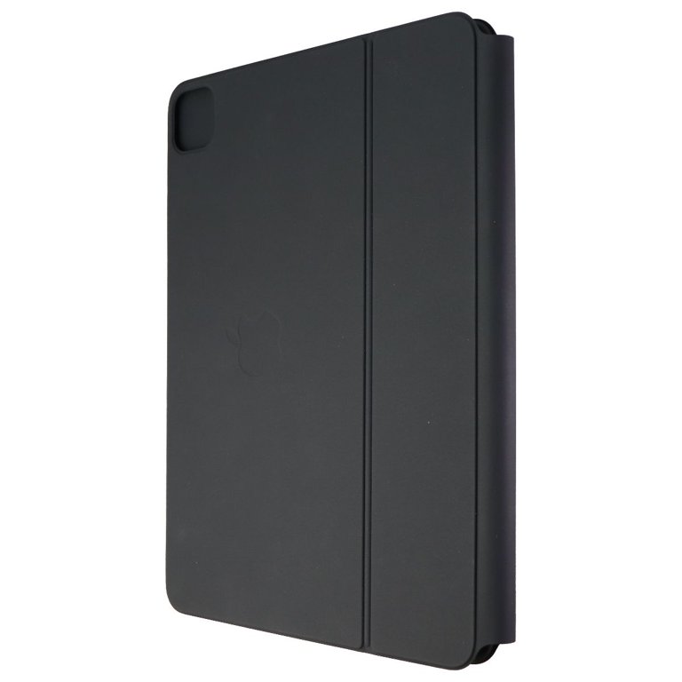 Apple magic keyboard モデルA2261 iPad Magic Keyboard Black A2261 – Mojo Cameras