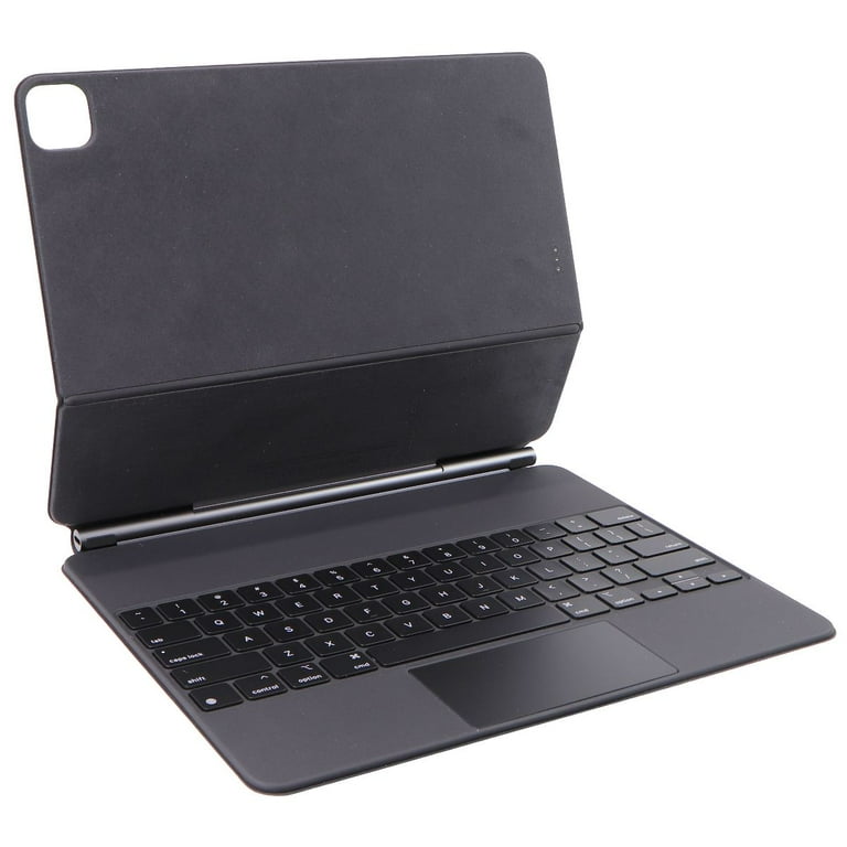 Apple Magic Keyboard (for iPad Pro 12.9-inch - 5th
