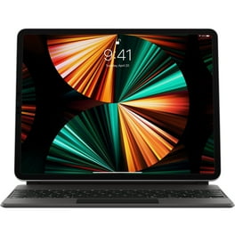 Apple Smart Keyboard Folio 12.9 inches Black MXNL2LL/A