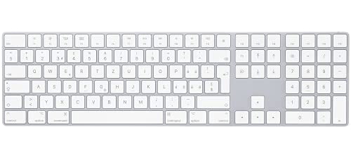 Apple-Magic-Keyboard-with-