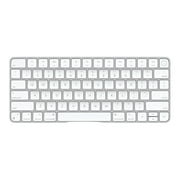 Apple Magic Keyboard with Touch ID for Mac with Apple Silicon, US English