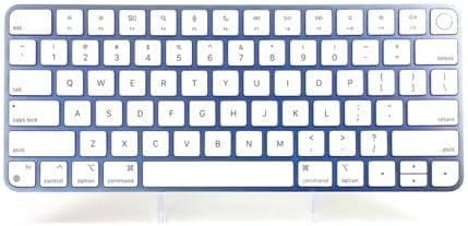 Apple Magic Keyboard Refurbished