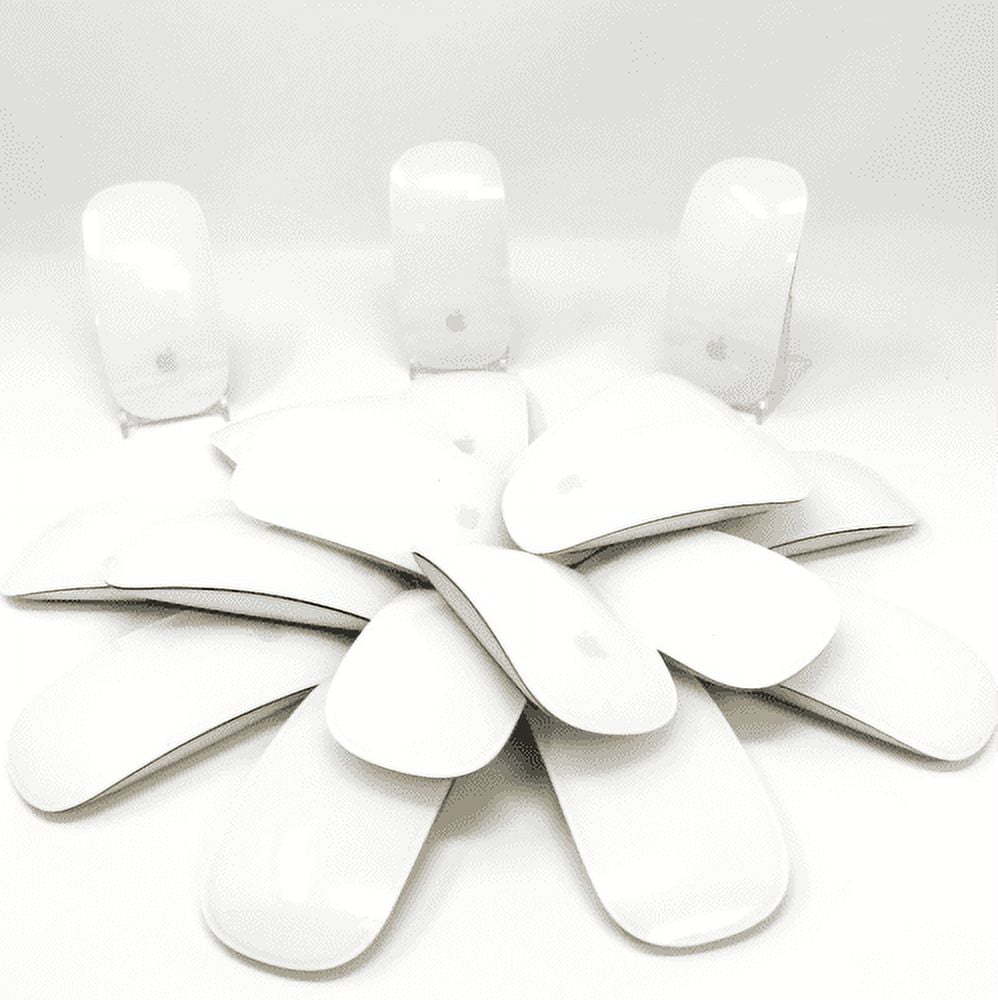 Magic Mouse Apple Magic Mouse Apple