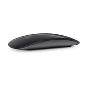 Open Box Apple Magic Mouse 2 - Space Gray