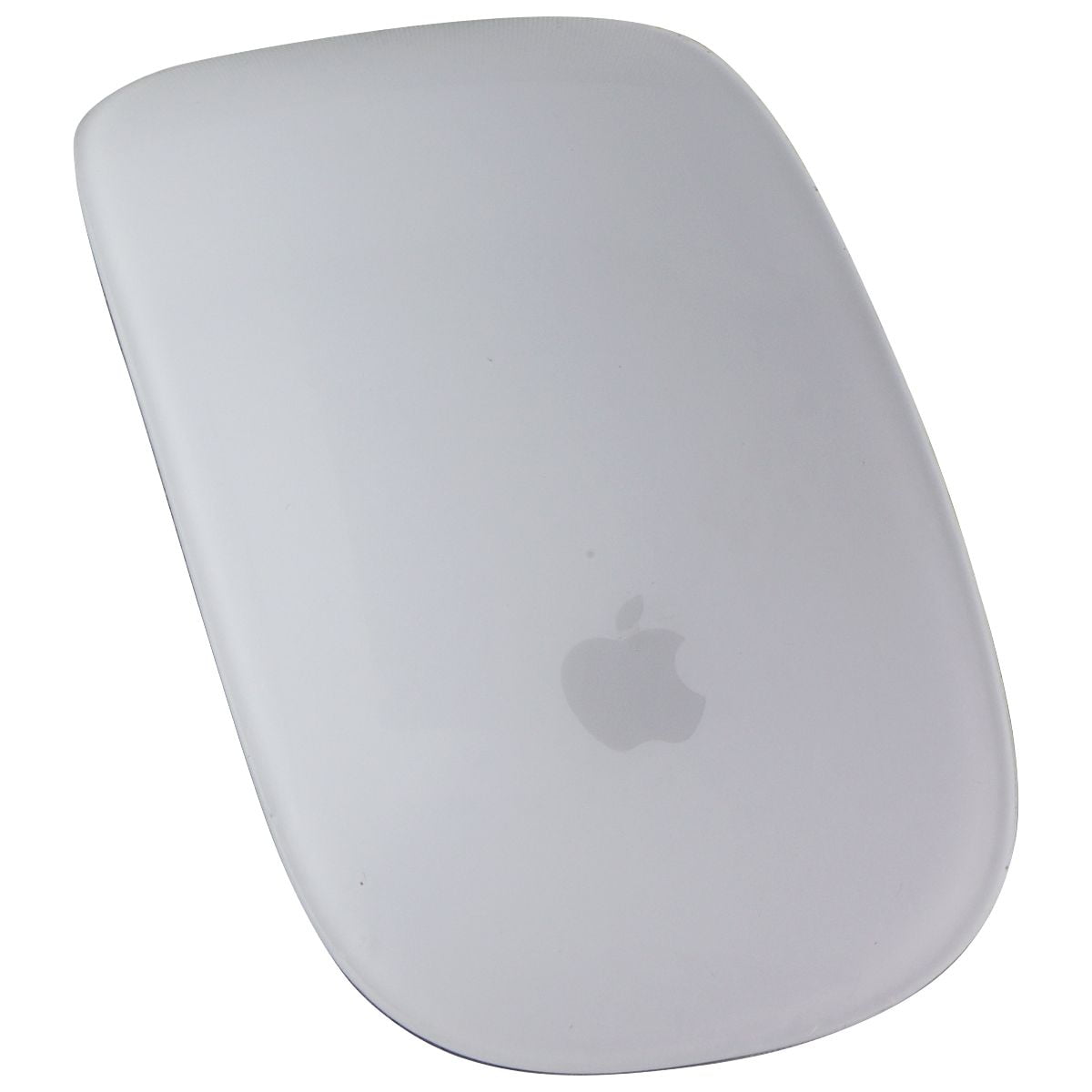 Apple Magic Mouse 2 With Multi-Touch Surface For Mac And IPad - White ...