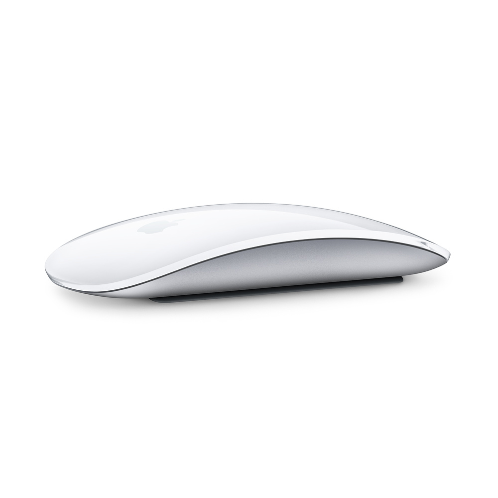 Apple Magic Mouse 2 - image 1 of 6