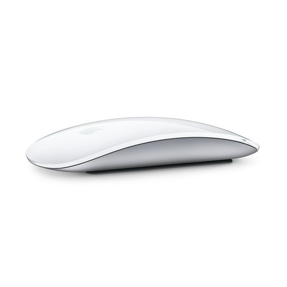 Apple Magic Mouse 2 Silver MLA02LL/A